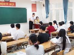 Image: Ensuring Support for Educators After School Restructuring