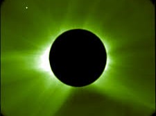 Image: ESA Prepares for 2026 Total Solar Eclipse with Innovative Techniques