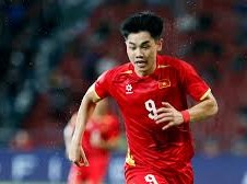 Image: ESPN Highlights Dinh Bac Ahead of ASEAN Cup 2026 Final
