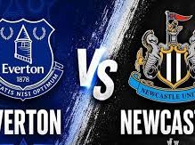 Image: Everton vs Newcastle: Summer Friendly Match Preview