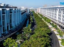 Image: Experts Propose Strategies to Lower Real Estate Prices