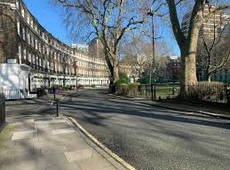 Image: Exploring London’s Top Universities: UCL, King’s, Imperial, and LSE