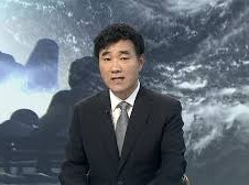 Image: Extreme Heat Eases but Heavy Rain Hits Eastern Coast