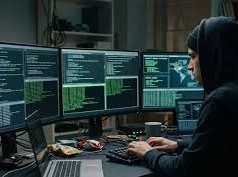 Image: Fake Links Used for Fraud: Penalties Up to 20 Years in Prison