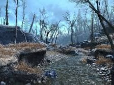 Image: Fallout 4 Receives Massive 85GB HD Texture Mod