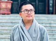 Image: Farewell to MC Dai Nghia: A Journey Worth Remembering