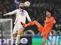 Image: Fenerbahçe vs Lyon: Champions League Playoff Preview