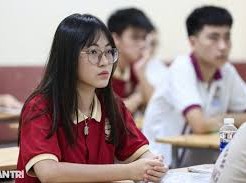 Image: Final Day for Virtual Filtering in University Admissions 2026