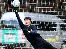 Image: Five Players from Hoang Anh Gia Lai to Compete in Laos