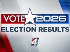 Image: Florida Primary Election Results for CFO and Agriculture Commissioner