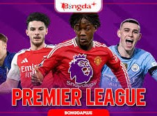 Image: Football Matches Today: Fulham vs Chelsea and More