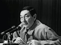 Image: Former Prime Minister Zhu Rongji Cremated in Beijing