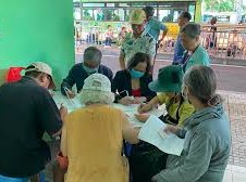 Image: Free Bus Service in Ho Chi Minh City: Why the Need for a Public Transport Card?