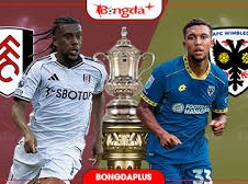 Image: Fulham vs AFC Wimbledon Match Preview