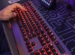 Image: FUT, Legacy, Team Spirit Advance to CS:GO Semifinals