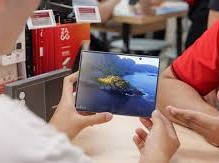 Image: Galaxy Z Fold 8 Sees Surge in Global Pre-Orders