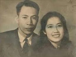 Image: General Proposed for Posthumous Hero Title for Military Service