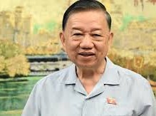 Image: General Secretary Proposes Restructuring Schools to Address Teacher Shortage