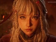 Image: Genshin Impact Studio Unveils Nodus Fall at Gamescom 2026