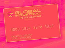 Image: Global Industrial (GIC) Q2 Earnings Report Preview: Key Insights