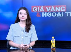 Image: Gold and Currency Update for August 27: Surprising Developments