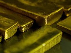 Image: Gold Rally Pauses as US Inflation Data Approaches