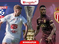 Image: Gornik Zabrze vs Monaco: UEFA Conference League Preview