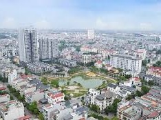 Image: Government Approves Proposal for Bac Ninh City Establishment