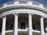 Image: H-1B Workers to Lose Grace Period Under New White House Plan
