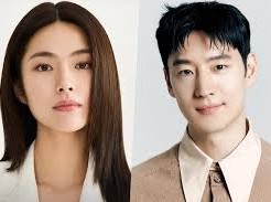 Image: Ha Young's Upcoming Drama Faces Controversy Over Family History