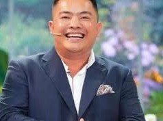 Image: Hải Sapa: From YouTuber to Business Tycoon