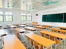 Image: Hanoi Adds 540 Slots for 10th Grade Public School Admissions in 2026