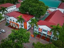 Image: Hanoi Chooses Two Communes for Socialist Model Pilot Project