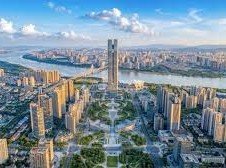 Image: Hanoi Considers Extension for Six Major Projects