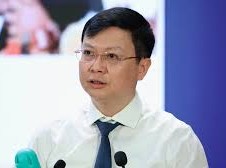 Image: Hanoi Moves Towards Admission Testing for 10th Grade