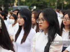 Image: Hanoi University of Education Announces 2026 Admission Scores
