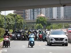 Image: Heat Wave in Central Vietnam Expected to Ease Soon