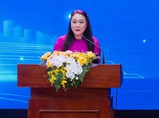 Image: Ho Chi Minh City Education Department Warns Against Homeschooling