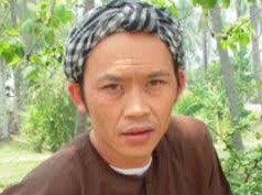 Image: Hoài Linh's Return to Film: New Projects and Impressive Earnings