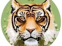 Image: Horoscope for August 12: Rat Adjusts Views, Dragon Changes Plans