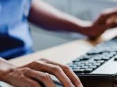 Image: How to Spot Phishing Scams Targeting MyChart Users
