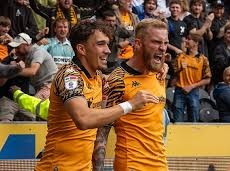 Image: Hull City vs Manchester United: Premier League Season Opener