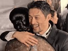 Image: Huy Trần's Reaction to Ngô Thanh Vân and Johnny Trí Nguyễn Sparks Online Buzz