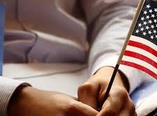 Image: Impact of U.S. Visa Interview Delays on Asian Countries