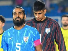Image: India Withdraws from FIFA ASEAN Cup 2026: What’s Next?