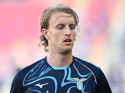 Image: Injury Update on Rovella: What Happened in Lazio-Genoa?