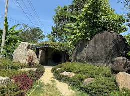 Image: Inside the Unique Cave House of Dang Le Nguyen Vu