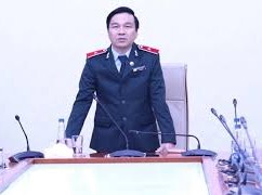 Image: Inspection of Vietnam Air Traffic Management Corporation: Bid Price Analysis