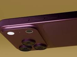 Image: iPhone 18 Pro and iPhone 18 Pro Max Potential Launch Date