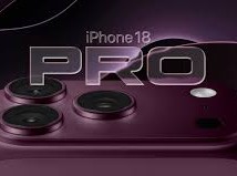 Image: iPhone 18 Pro Event Date Predictions and Expectations